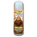 Profectiv M/Growth Smoother Hi Shine Serum 6 Oz.