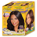 Profectiv Relaxer Kit Value Pack 4 Appl. Regular
