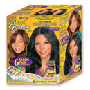 Profectiv Relaxer Kit Value Pack 6 Appl. Super