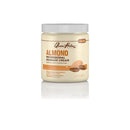 Queen Helene Almond Creme 15 Oz.