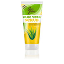 Queen Helene Aloe Vera Scrub 6 Oz. tube