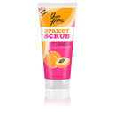 Queen Helene Apricot Scrub 6 Oz.