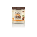 Queen Helene Cocoa Butter Creme 15 Oz.