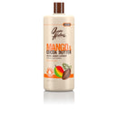 Queen Helene Mango & Cocoa Butter Lotion 32 Oz.