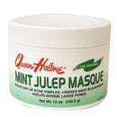 Queen Helene Mint Juleb Masque 12 Oz.