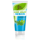Queen Helene Mint Juleb Scrub 6 Oz.