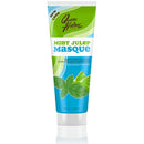 Queen Helene Mint Masque Tube 8 Oz.