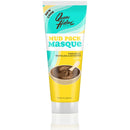 Queen Helene Mud Masque Tube 8 Oz.