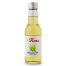 Raw Aloevera Oil Extra Virgin 200ml