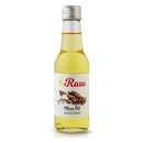 Raw Clove Oil Extra Virgin 200ml