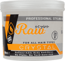 Raw Crystal Gel 1000ml