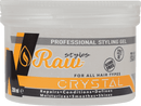 Raw Crystal Gel 250ml