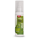 RAW Foam Olive Shape Mousse 300ml