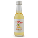 Raw Ginger Oil Extra Virgin 200ml