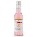 Raw Glycerine With Rose Water Oil Extra Virgin 200ml