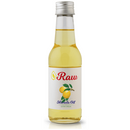 Raw Marula Oil Extra Virgin 200ml