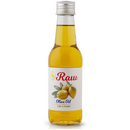 Raw Olive Oil Extra Virgin 200ml