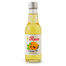 Raw Papaya Oil Extra Virgin 200ml