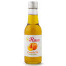 Raw Pumpkin Oil Extra Virgin 200ml