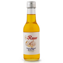 Raw Vatica Natural Garlic Oil Extra Virgin 200ml