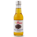 Raw Virgin Black Seed Oil Extra Virgin 200ml