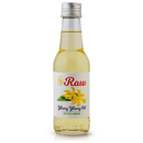 Raw Ylang Ylang Oil Extra Virgin 200ml