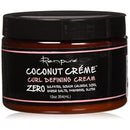 Renpure CocoCrm Curl Defining Crm 12 Oz.
