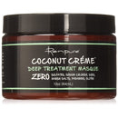 Renpure CocoCrm Deep Trtment Masque 12 Oz.