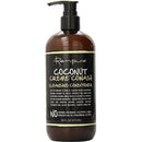 Renpure CocoMilk CoWash Cond. Pump 16 Oz.