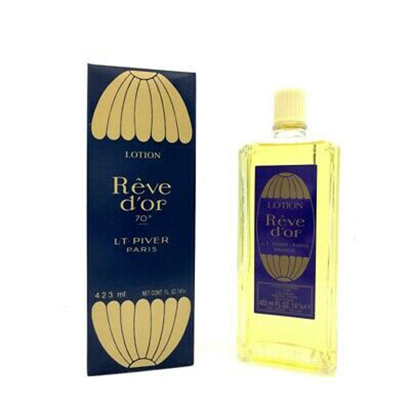 Rev Dor Lotion 423 ml.