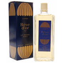 Reve Dor Lotion 423 ml.