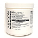 Revlon Relaxer Reg Jar 15 Oz.