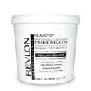 Revlon Relaxer Regular Salon Size 3 LBS