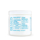 Revlon Relaxer Super Jar 15 Oz