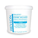 Revlon Relaxer Super Salon Size 3 LBS