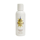 Rinju Body & Hand Lotion 4oz