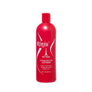 Rinju Cocoa Butter Lotion 16oz