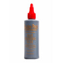 Salon Pro Bonding Glue Black 4 Oz.