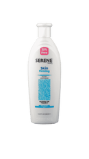 Serene Beauty Skin Firming Hand & Body Lotion 350ml