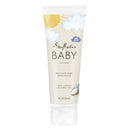 Shea Moisture Baby Lotion Coconut Oil 8oz