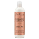Shea Moisture Coco. & Hibiscus Body Lotion 13 Oz.