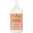 Shea Moisture Coco. & Hibiscus Curl Shine Cond 13 Oz.