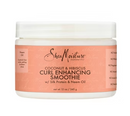 Shea Moisture Coconut & Hibiscus Curl Enhancing SMoothie 11oz