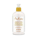 Shea Moisture Coconut Custard Conditioner 13oz