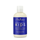 Shea Moisture Kids Marshmallow R&B 2in1 Det. & Leave In
