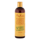 Shea Moisture Manuka Hon.& Mafura Oil Body Wash 13 oz.