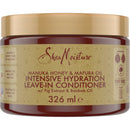 Shea Moisture Manuka Honey & Mafura Oil Intensive Hydration Leave In Conditioner 11oz
