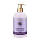 Shea Moisture Purple Rice Water Conditioner 13 oz
