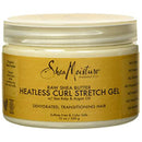 Shea Moisture Raw Shea Butter Curl Stretch 12 Oz.