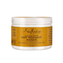 Shea Moisture Raw Shea Butter Masque 12 Oz.